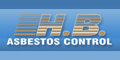 H B Insulations (Notts) Ltd Logo